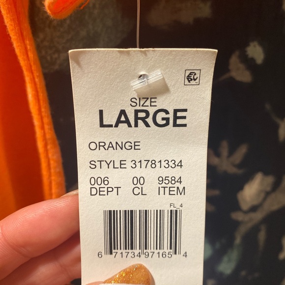 2pac, Tupac Shakur T-shirt 🤩 - Picture 4 of 4